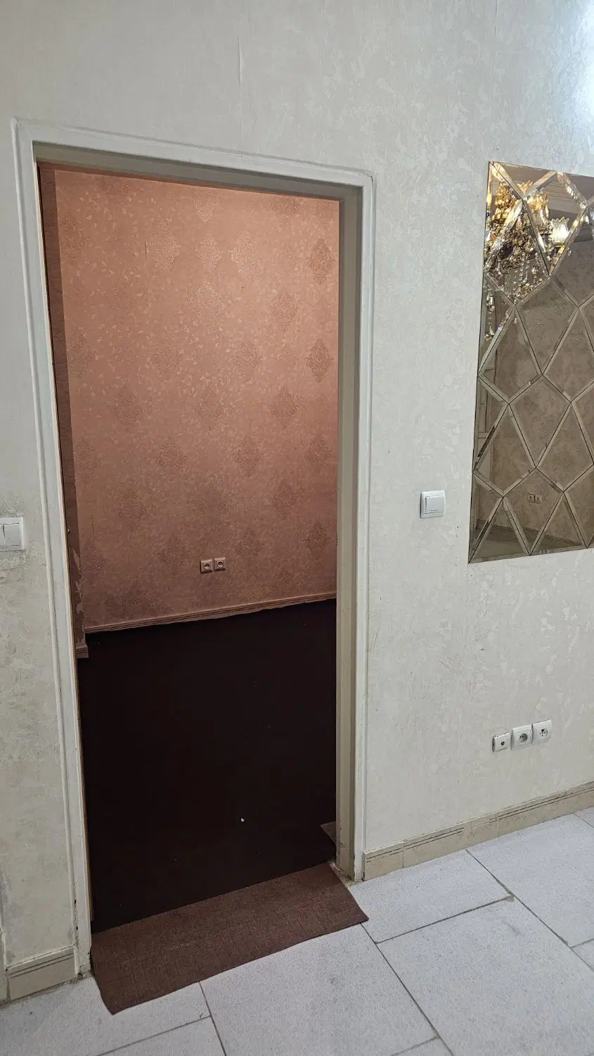 اجاره ۷۵متری دوخابه قائمیه