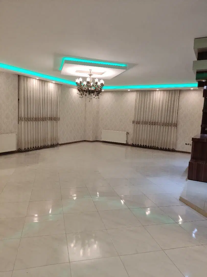 74متراسانسور سند دارفول امکانات قاسم آباد _پردیس_