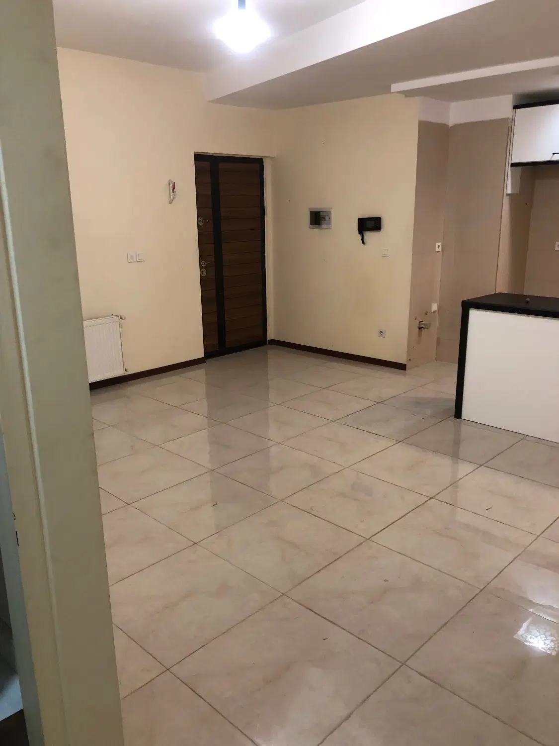 ۷۵متر در برج تاپ