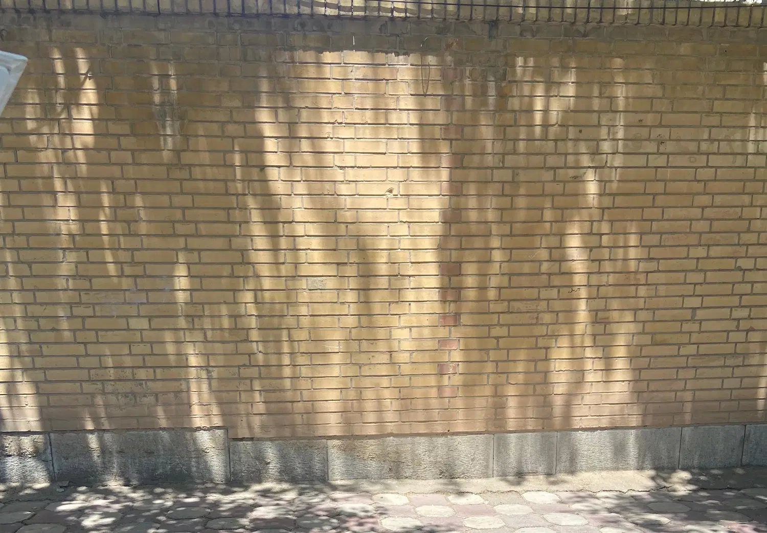 محله ۳۲ منظریه ۱۲۶ مترمربع