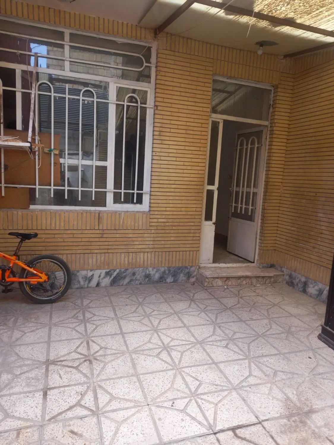 اجاره خانه ویلایی درطبرسی شمالی
