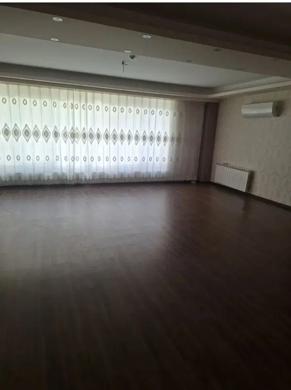 اجاره واحد لوکس قره باغی_منصور_رضانژاد