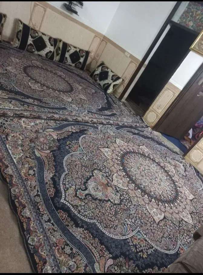 خانه ویلایی