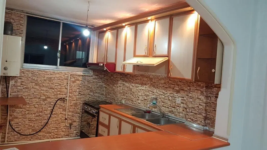 اجاره خانه در رودباری