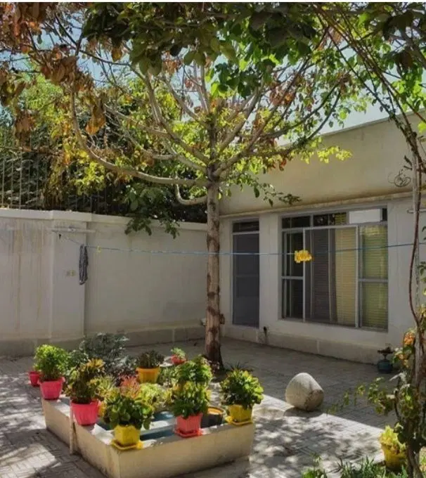 اجاره خانه ۸۰ متری