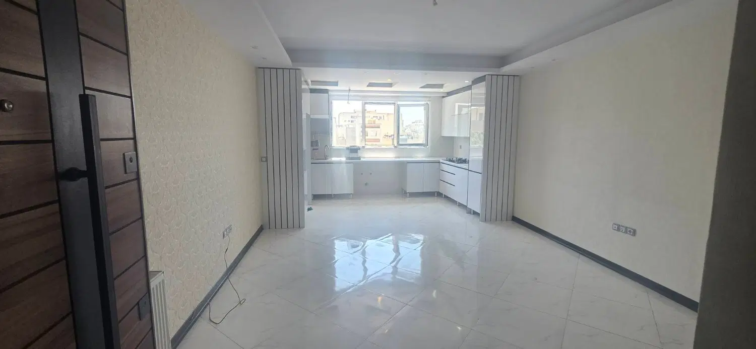 رهن و اجاره