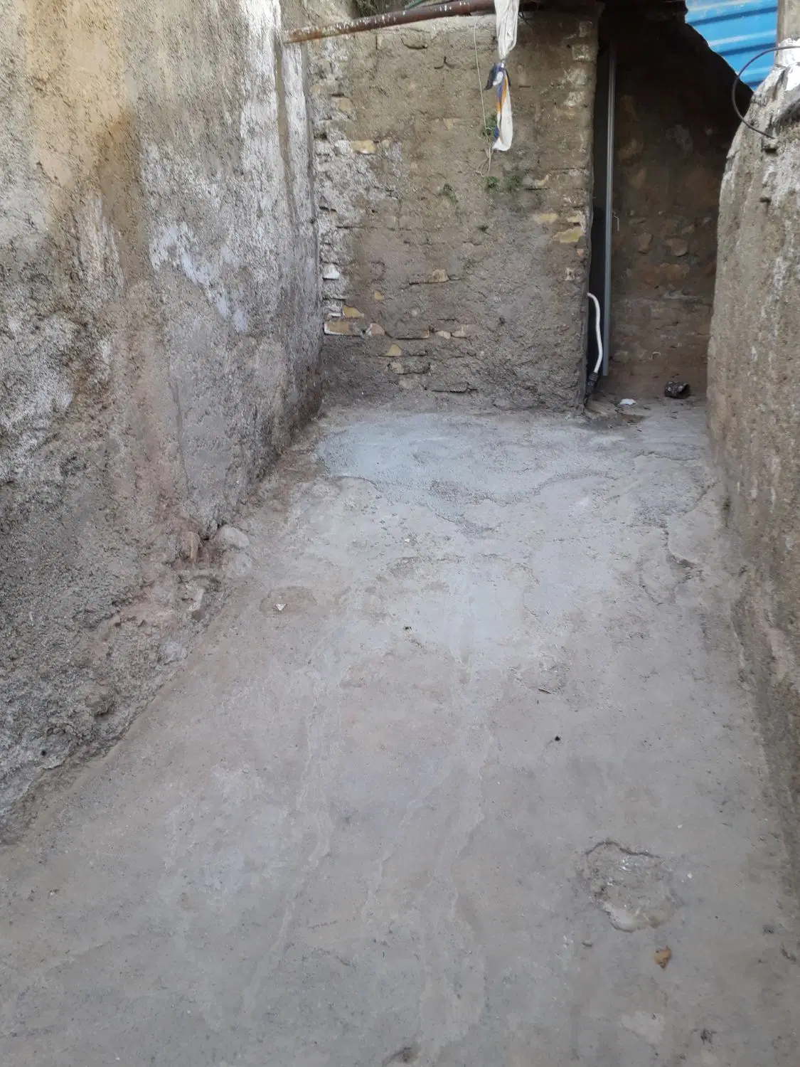 خونه ۹۰ متری