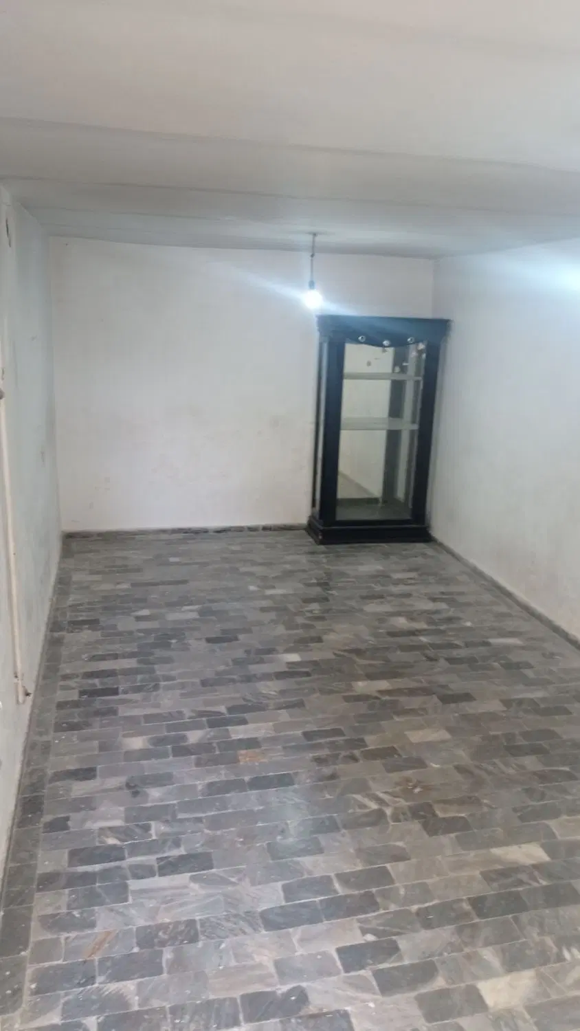 خانه 75 متر آق تپه