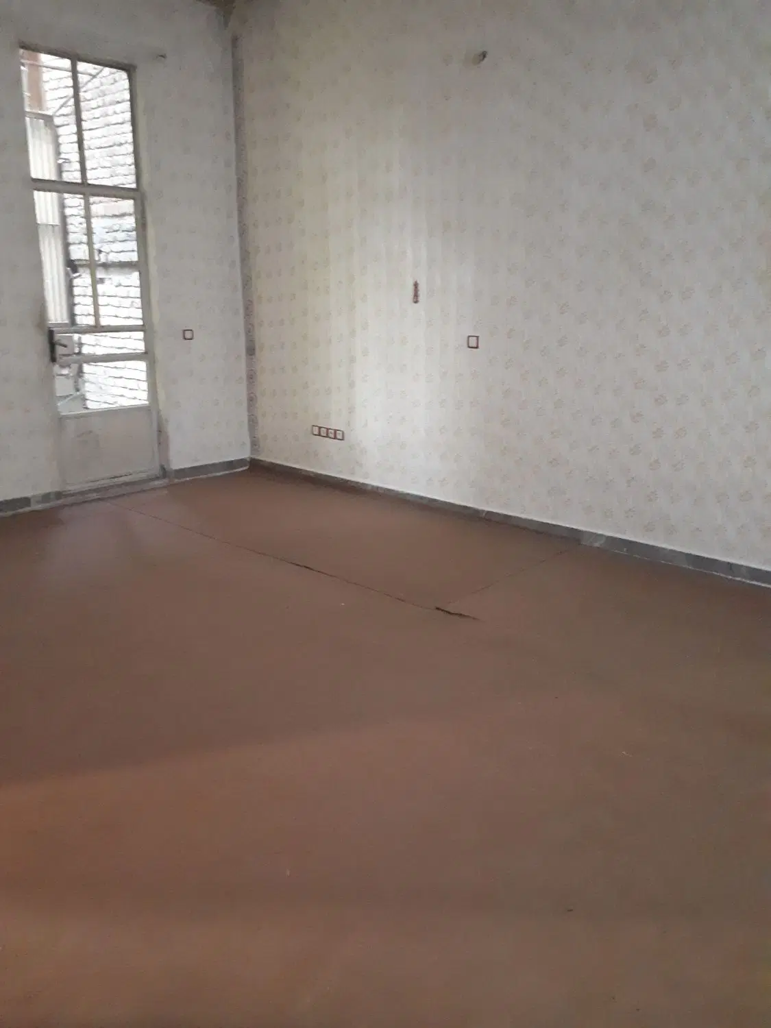 خانه اجاره ای گریزه دربست