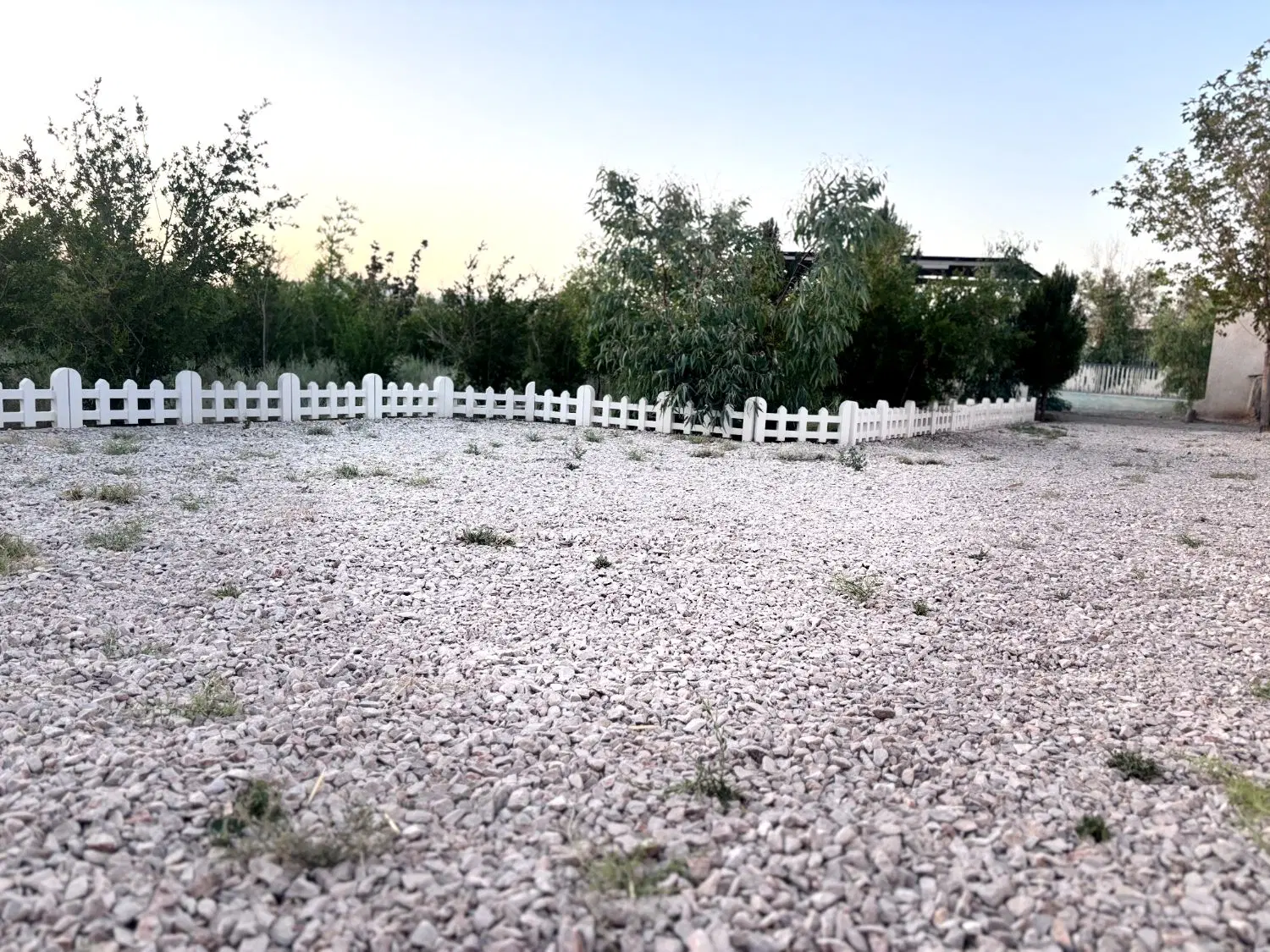 باغ ۱۱۰۰ منری مبارکه.نصیرآباد