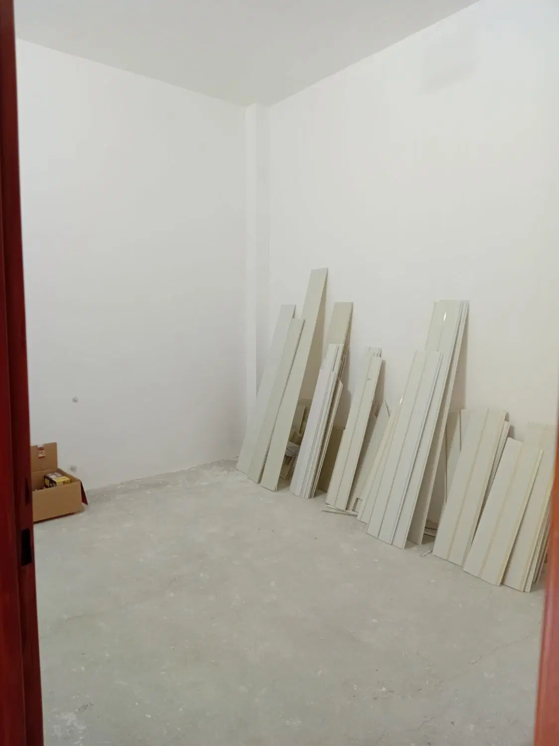 آپارتمان ۸۰متری نوساز