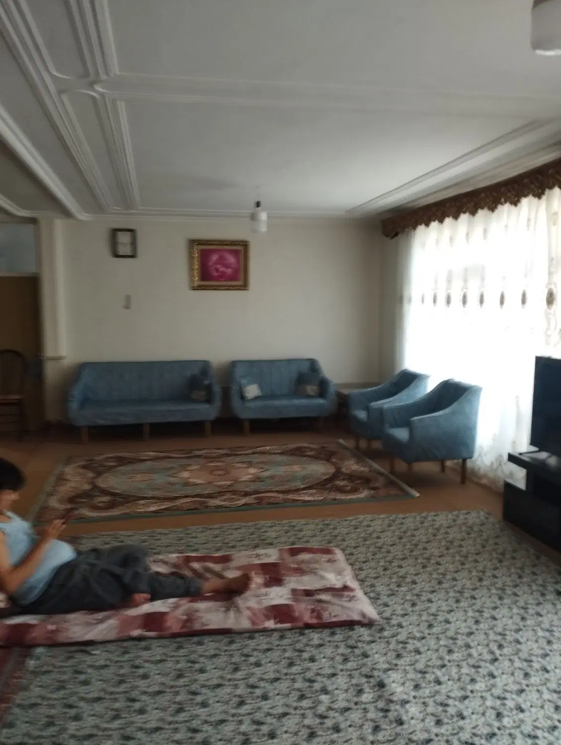 رهن کامل