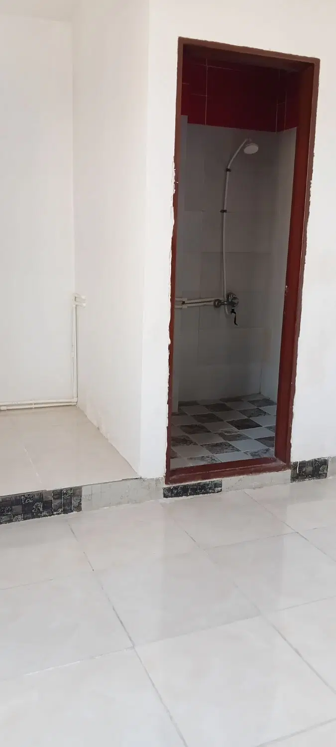 آپارتمان اجاره ای
