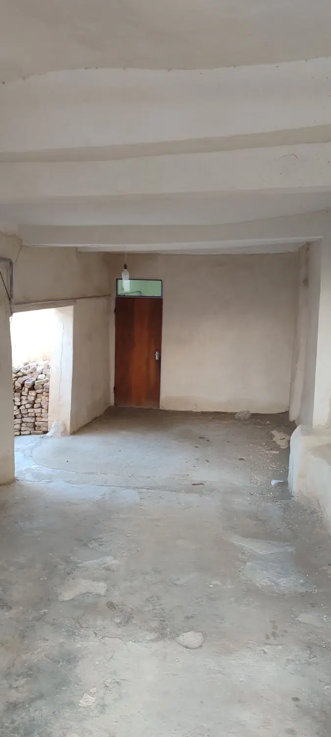 خانه ویلایی