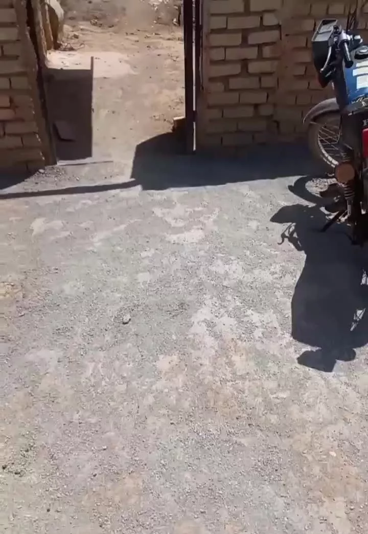خونه یاساختمان