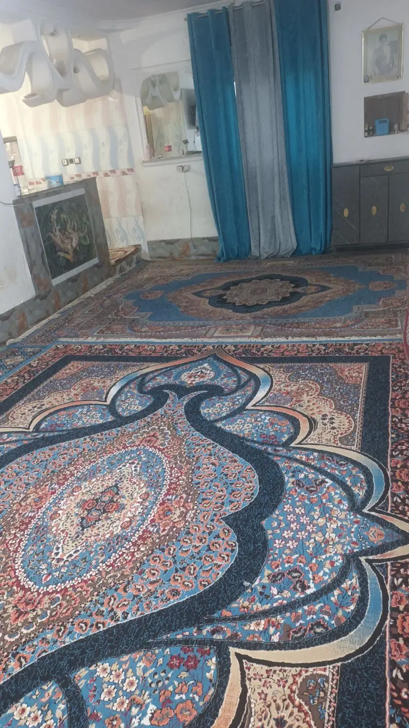 خانه  فروشی