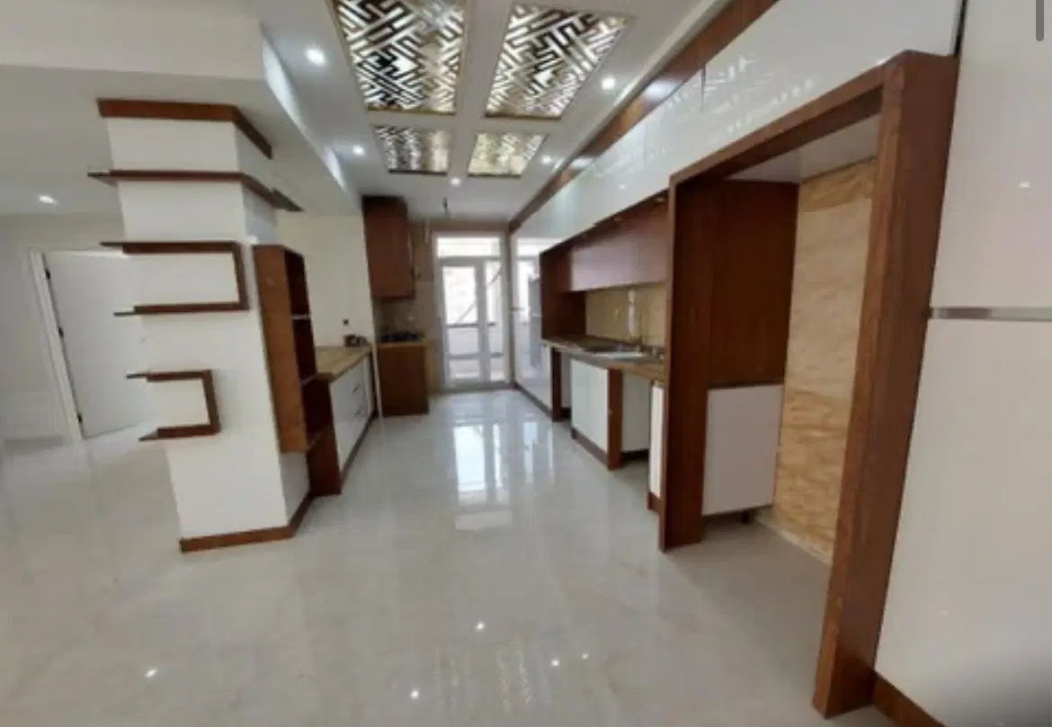 لوکس ترین واحد دریاچه قیمت بینظیر