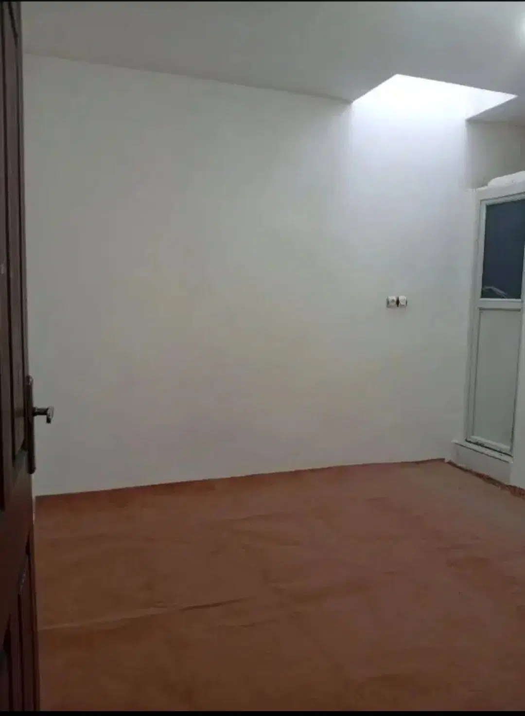 خانه ۶۰متری نایسر شهرک فرهنگیان