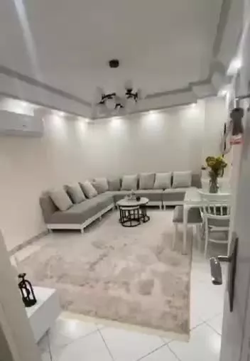 نبرد شمالی (دسترسی کامل به مترو و مراکز خرید)
