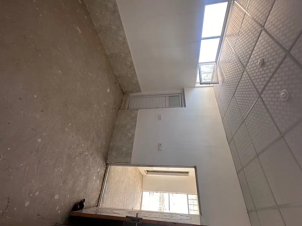 فروش خانه مسکونی