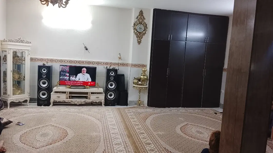 خانه اجاره
