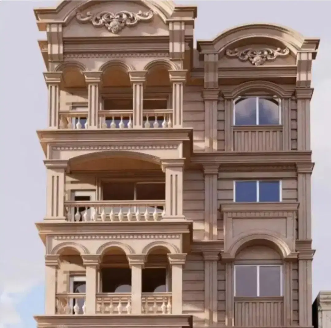 فروش خانه