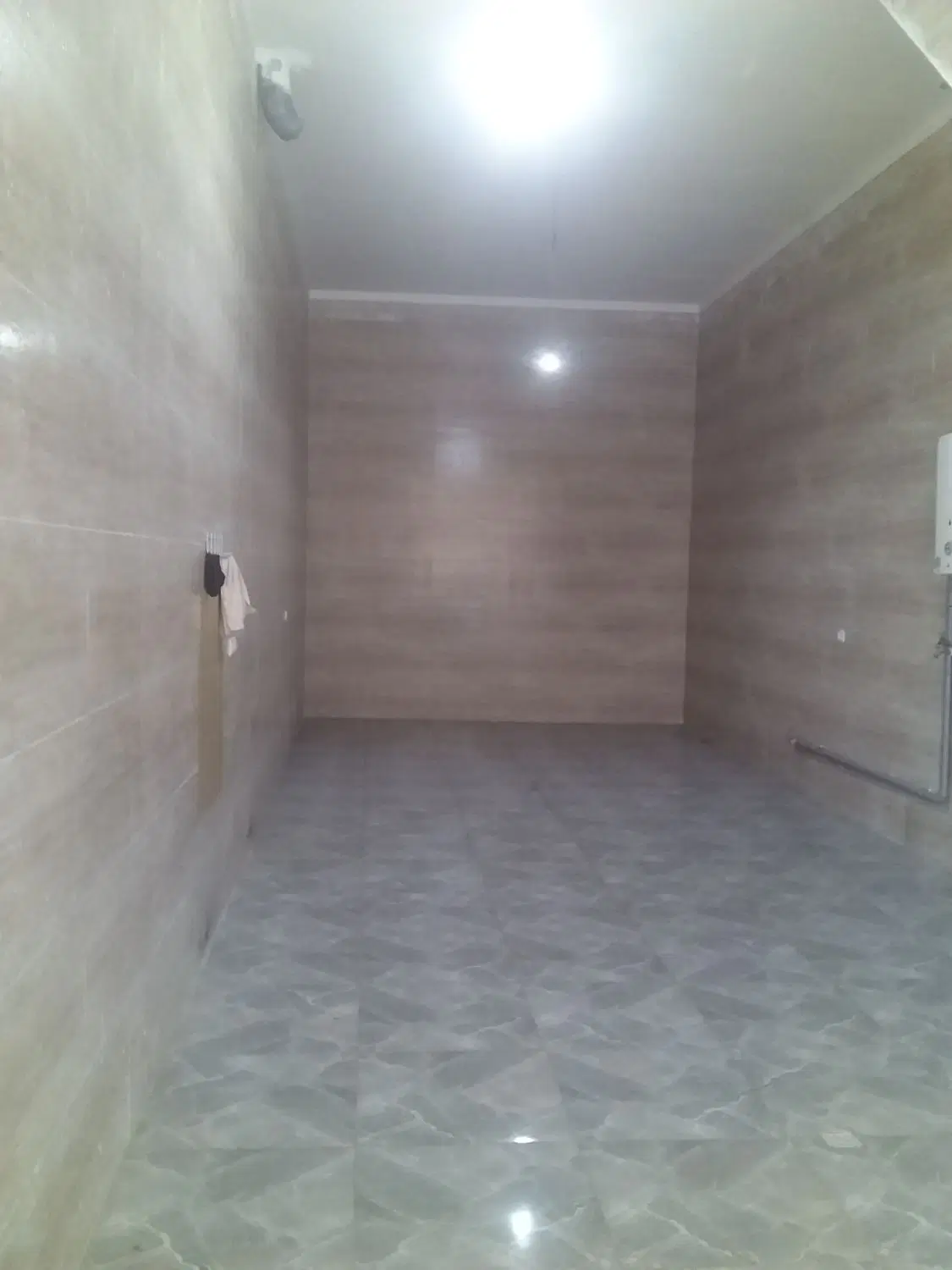 مغازه نانوایی ازادپزسهمیه به اجاره داده میشود