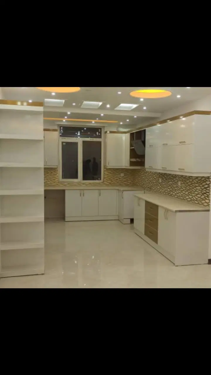 خانه اجاره ای 150متری در زیباشهر