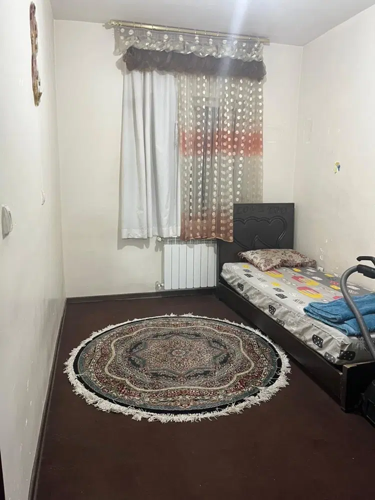 شهرک نوید مهر  ایرانیان اجاره