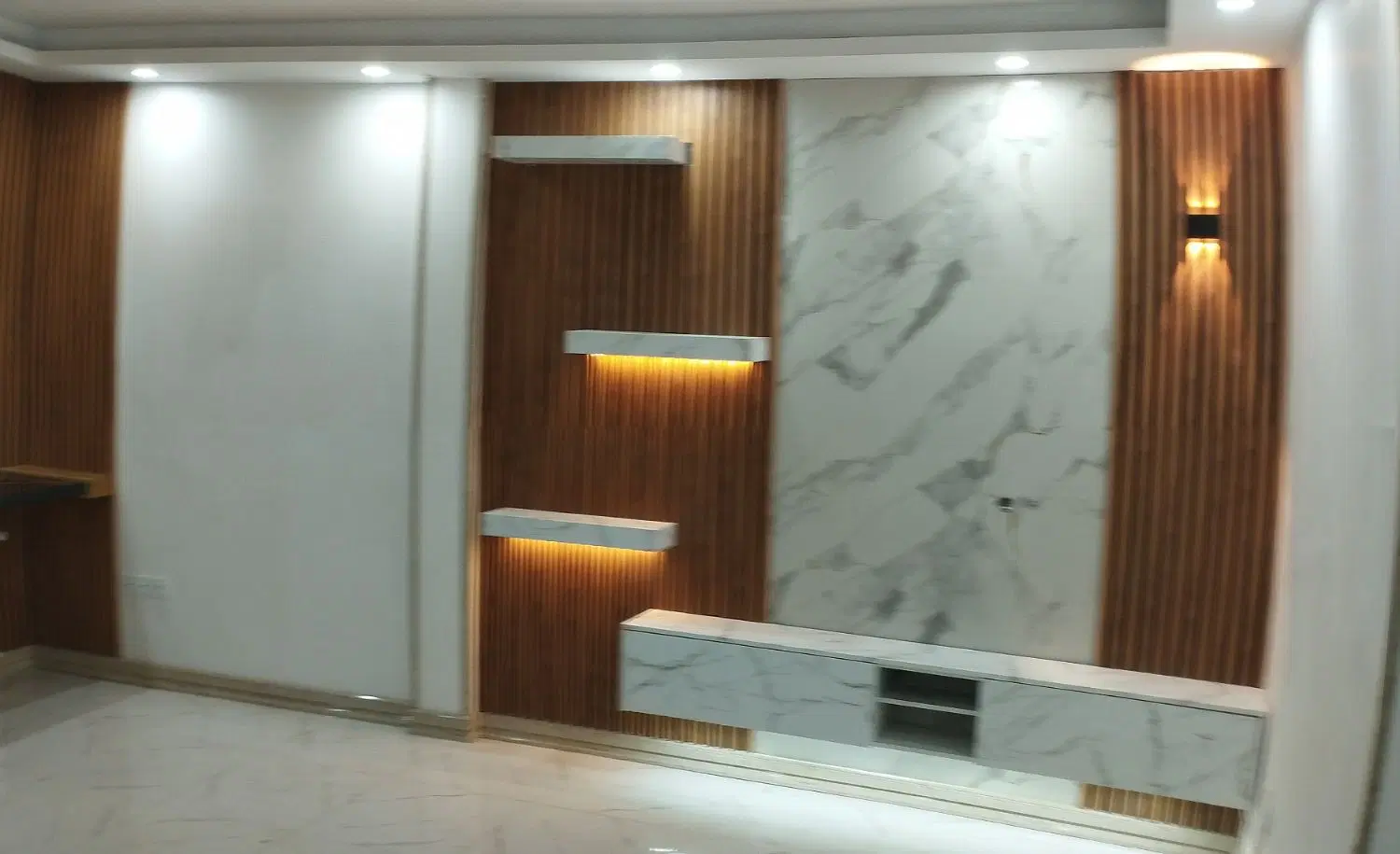 فروش آپارتمان