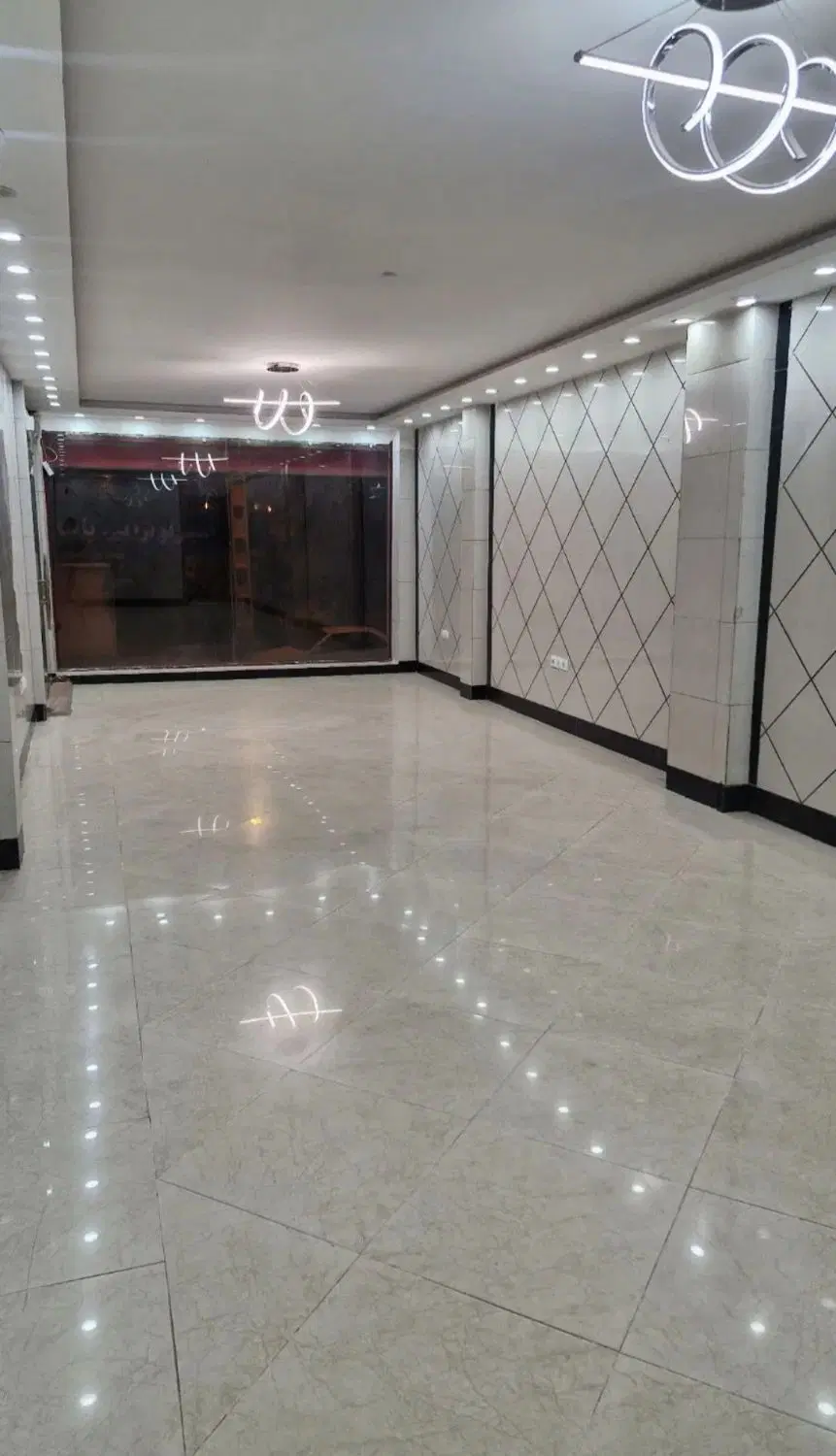رهن اجاره مغازه ۳۲ متری