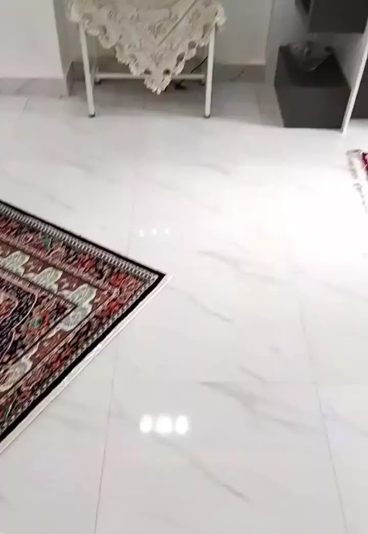 خانه سه طبقه لوکس
