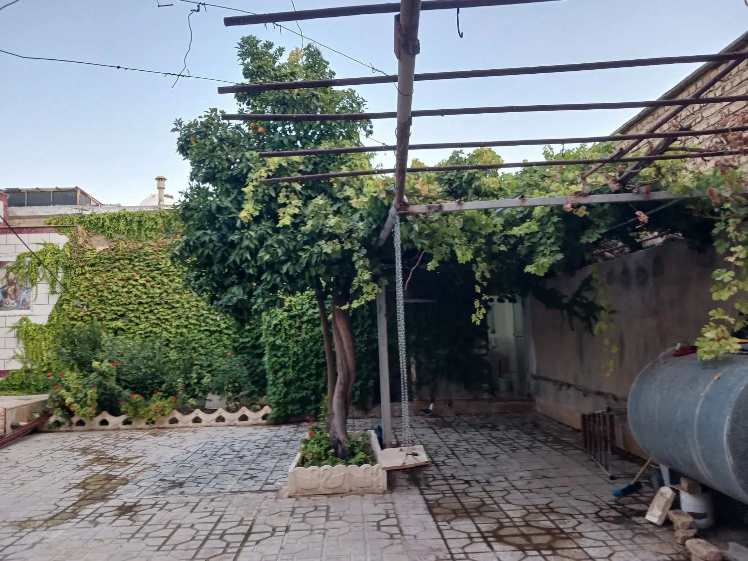 فروش منزل
