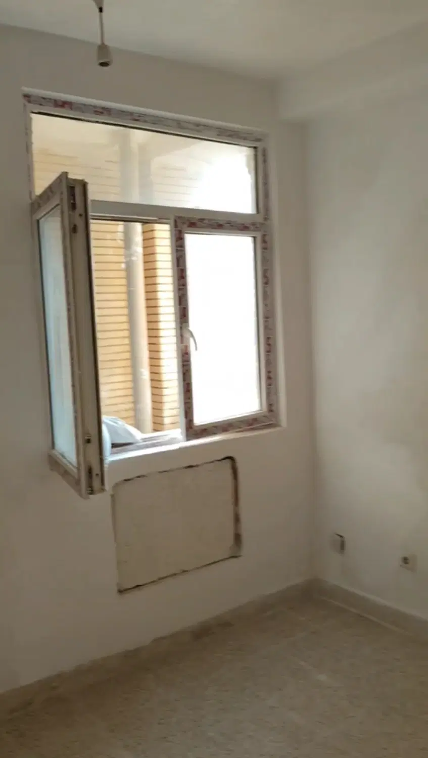مسکن مهر ۱۷
