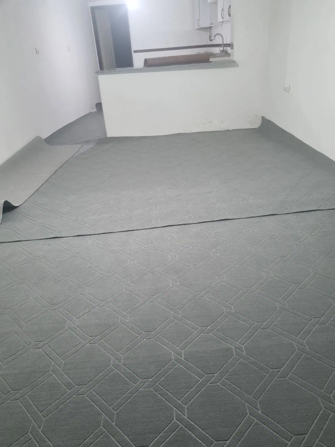 اجاره منزل مسکونی درخیابان البرز