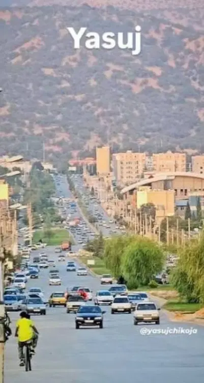 زمین آینده دار در شرف اباد