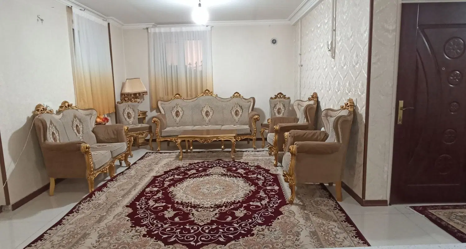 کرایه‌منزل‌مسکونی