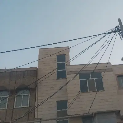 منزل دوبلکس
