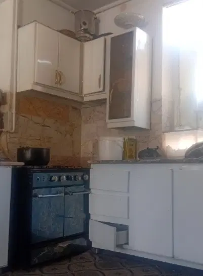 رهن و اجاره منزل مسکونی در ساحل