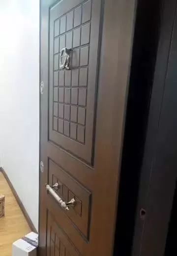 رهن آپارتمان