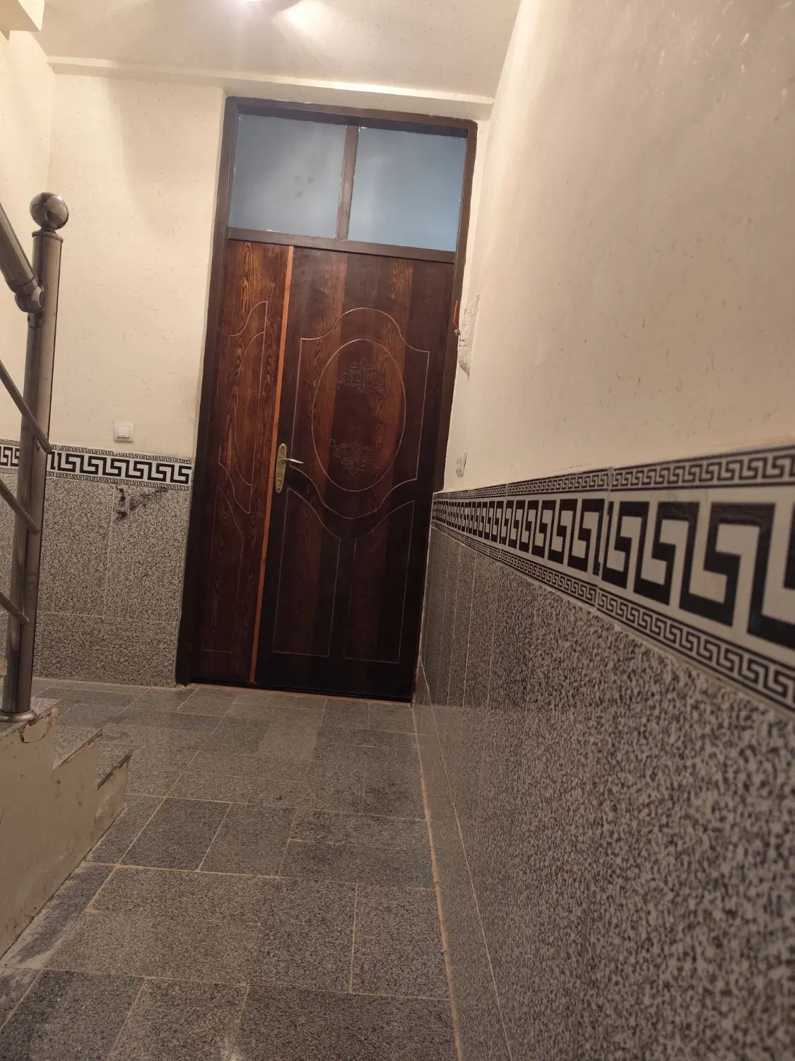 اجاره واحد مسکونی سرابتاوه