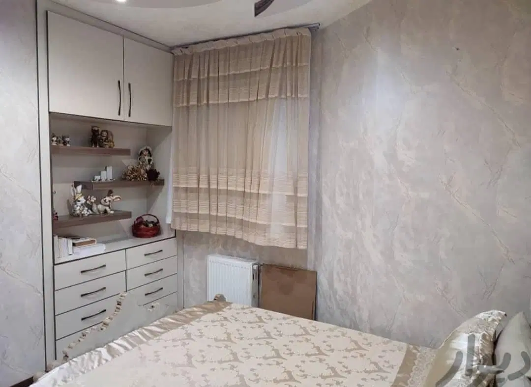 رهن مسکن مهر آینه خانه خیابان خرداد ۵۰۰ رهن