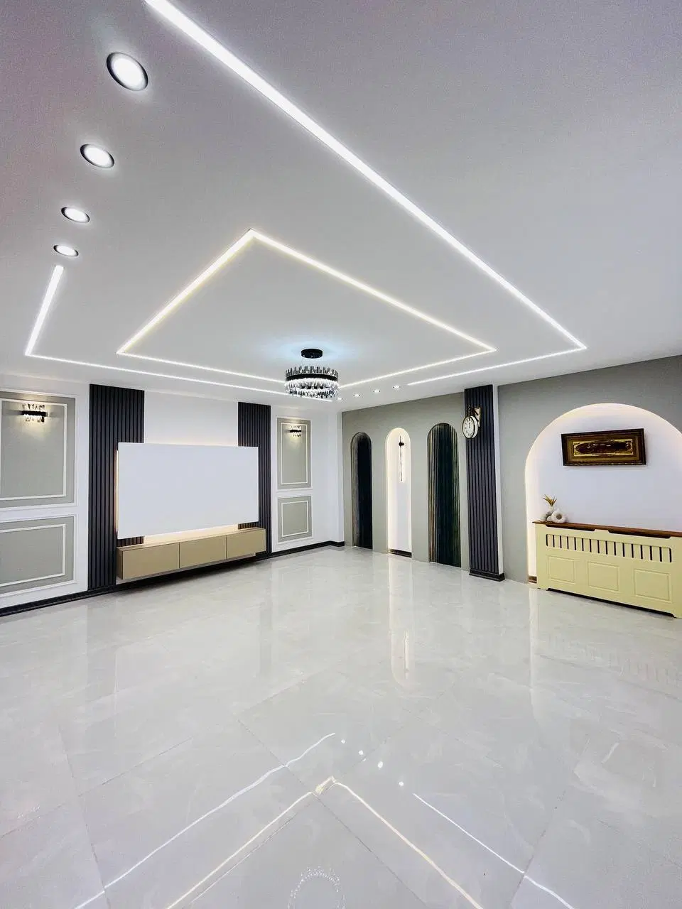 ۵۸متر متریال برند_سندتک برگ_فول دیزاین