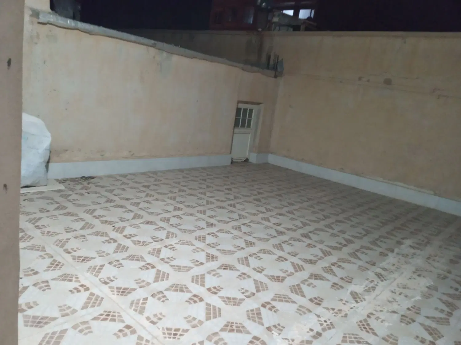 خانه 141متری طبقه 1