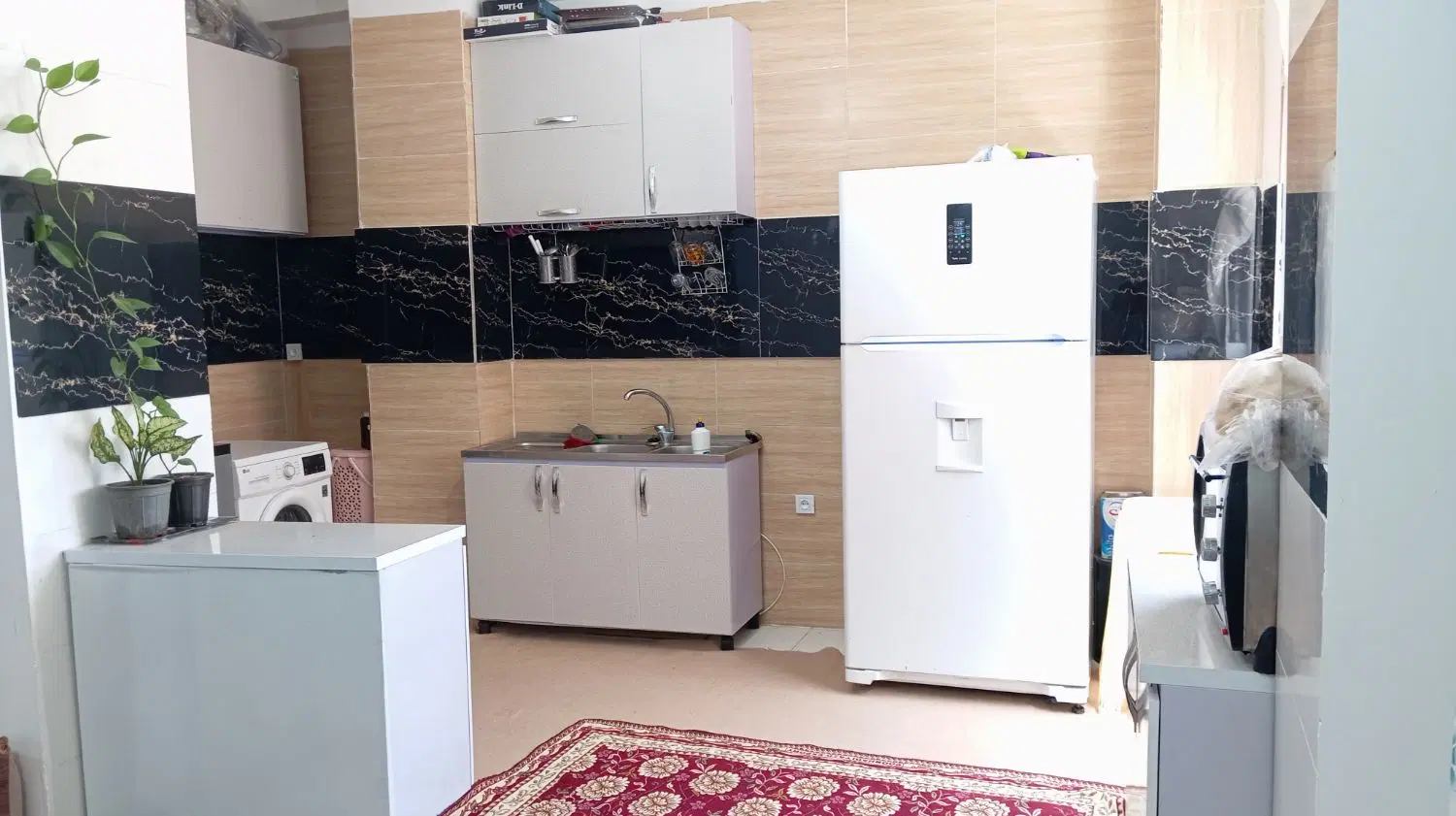 فروش آپارتمان