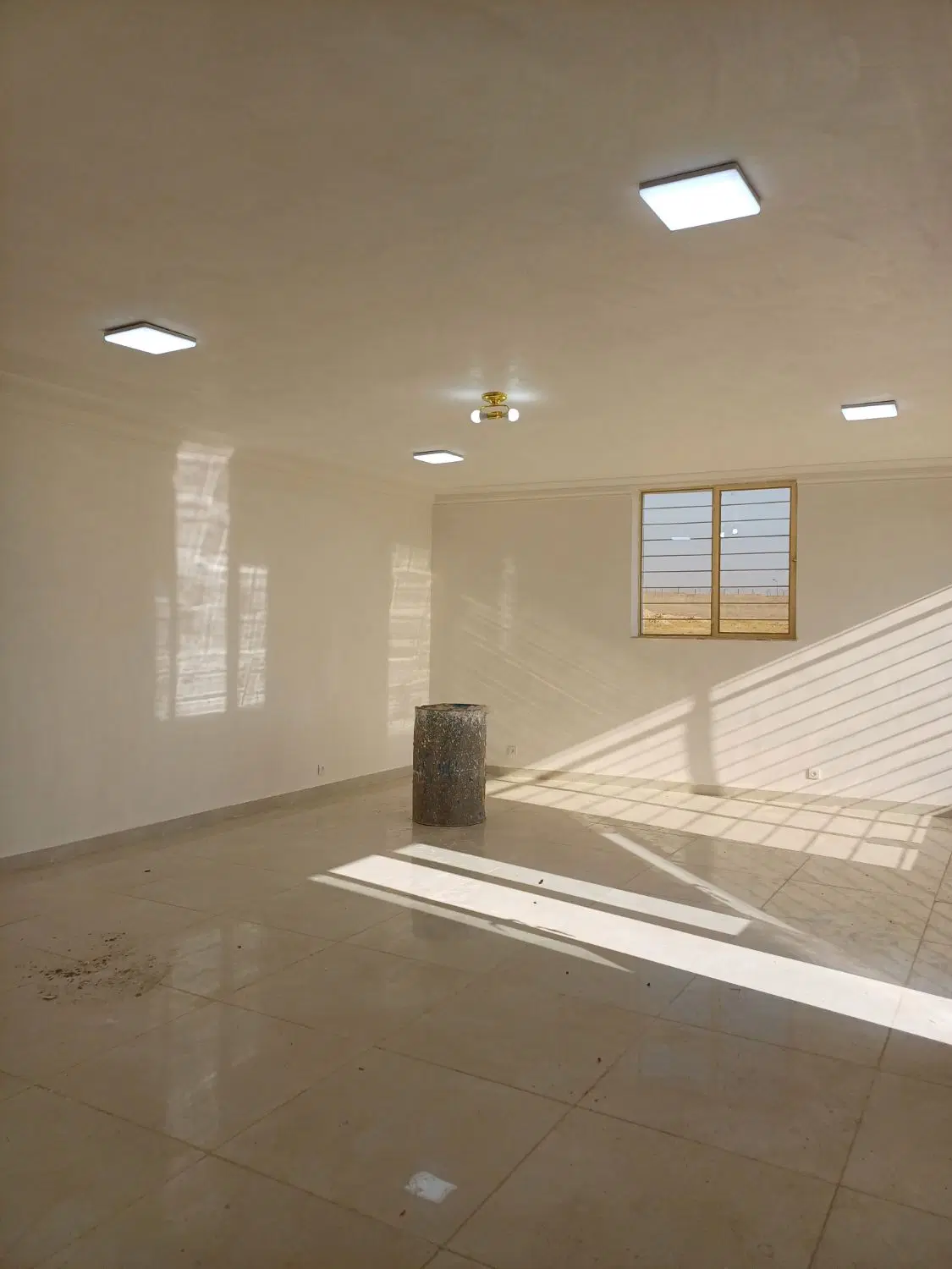 خانه هفت چشمه خیابان پیام