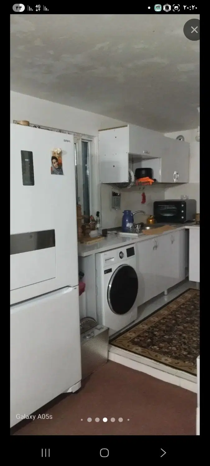 واحداجاره ورهن