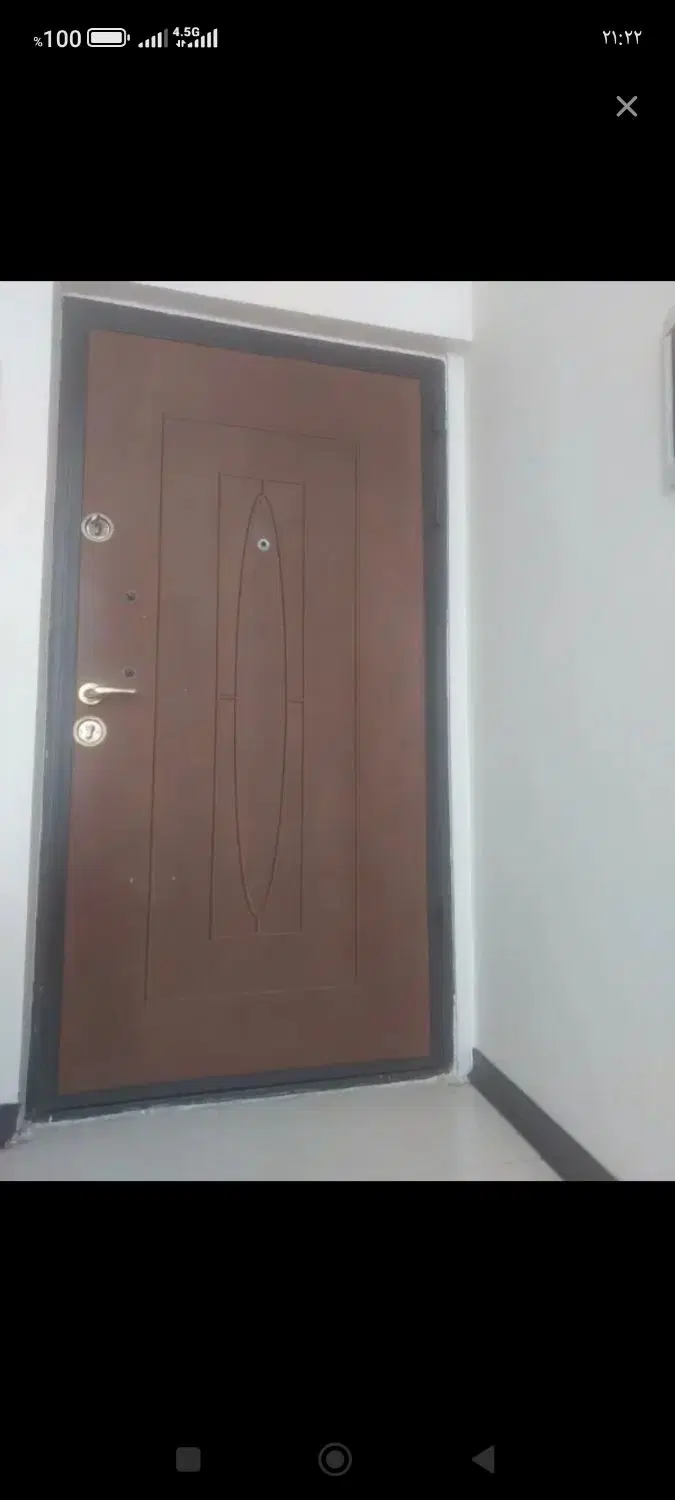 اجاره انباری