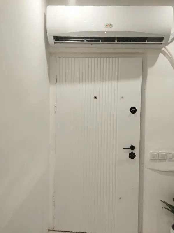 فروش یک باب مغازه