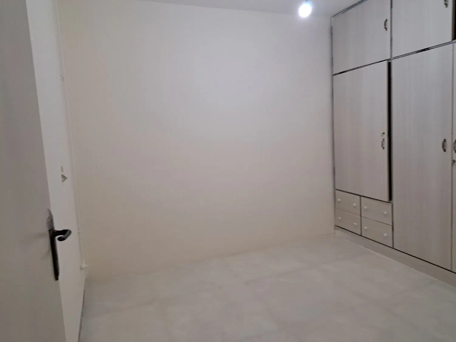 اجاره ۷۰متر آپارتمان۲واحدی پارکینگ اختصاصی